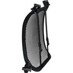 VentaPak - Lightweight Backpack Ventilation Spacer