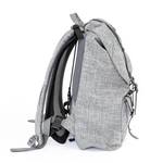 VentaPak - Lightweight Backpack Ventilation Spacer