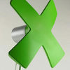 Ventilux Foam Fan