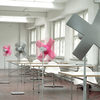 Ventilux Foam Fan