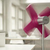 Ventilux Foam Fan