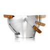 Ventu - Strain and Serve Bowl