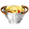 Ventu - Strain and Serve Bowl