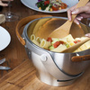 Ventu - Strain and Serve Bowl