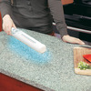 Verilux Cleanwave - UV-C Sanitizing Wand