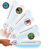 Verilux Cleanwave - UV-C Sanitizing Wand