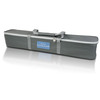 Verilux Cleanwave - UV-C Sanitizing Wand