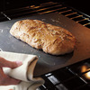 Versatile Baking Steel - Heat or Chill