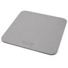 Versatile Baking Steel - Heat or Chill