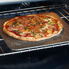 Versatile Baking Steel - Heat or Chill