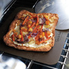 Versatile Baking Steel - Heat or Chill