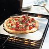 Versatile Baking Steel - Heat or Chill