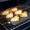 Versatile Baking Steel - Heat or Chill