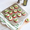 Versatile Baking Steel - Heat or Chill