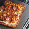 Versatile Baking Steel - Heat or Chill