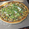 Versatile Baking Steel - Heat or Chill