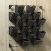 Vertical Wall Garden
