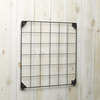 Vertical Wall Garden