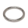 Vessel Toro Tissue Ring