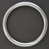 Vessel Toro Tissue Ring