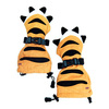 Veyo Mittyz -  Easy On Tiger Paw Mittens