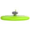 VFO - Video Flying Object - Flying Disc With HD Video Camera