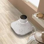 Viatek Body Dryer - Blasts Body with 100 MPH Wind for a Quick Dry