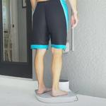 Viatek Body Dryer - Blasts Body with 100 MPH Wind for a Quick Dry