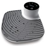 Viatek Body Dryer - Blasts Body with 100 MPH Wind for a Quick Dry