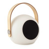 Vibe - Portable Bluetooth Speaker and Color-Changing Lantern
