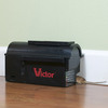 Victor Multi-Kill - Electronic Mouse Trap