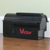 Victor Multi-Kill - Electronic Mouse Trap