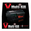 Victor Multi-Kill - Electronic Mouse Trap