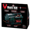 Victor Multi-Kill - Electronic Mouse Trap