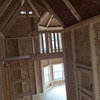 Victorian Mansion Playhouse