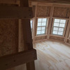 Victorian Mansion Playhouse
