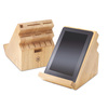 Victorinox Swivel - Knife Block / iPad Stand