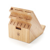 Victorinox Swivel - Knife Block / iPad Stand