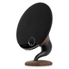 Victrola Gramophone Bluetooth Speaker