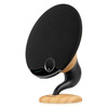 Victrola Gramophone Bluetooth Speaker