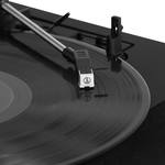 Victrola Revolution GO - Rechargeable Portable Record Player / Bluetooth Speaker