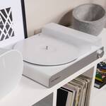 Victrola Stream Turntable - Works with Sonos Wirelessly