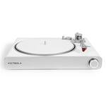 Victrola Stream Turntable - Works with Sonos Wirelessly