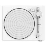 Victrola Stream Turntable - Works with Sonos Wirelessly