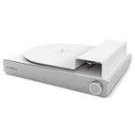 Victrola Stream Turntable - Works with Sonos Wirelessly