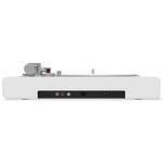 Victrola Stream Turntable - Works with Sonos Wirelessly