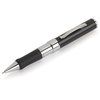 Video Camera Spy Pen