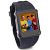 Video Watch with OLED Screen