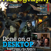 FREE - Videography Magazine