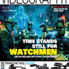 FREE - Videography Magazine